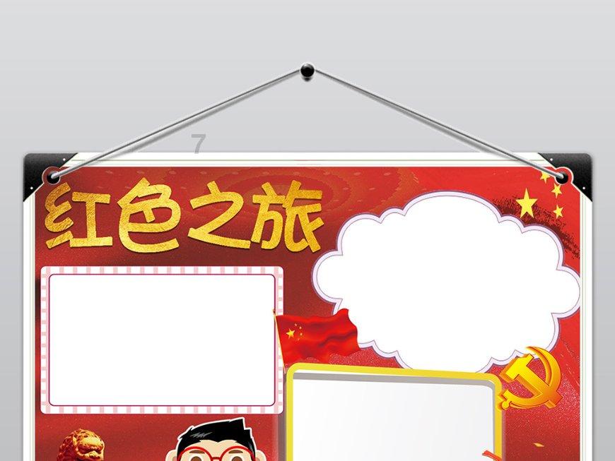 解惑问答,1/4x+2/5(104-x)=32平台为您答疑解惑